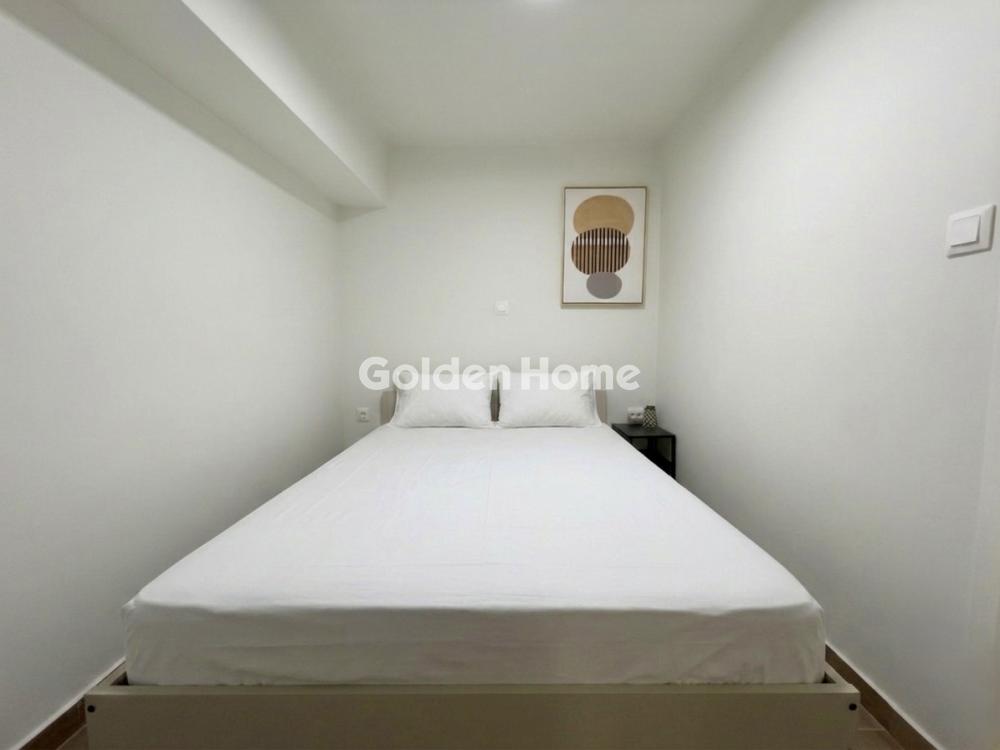 apartment in Ekali — Photo 12 of 24