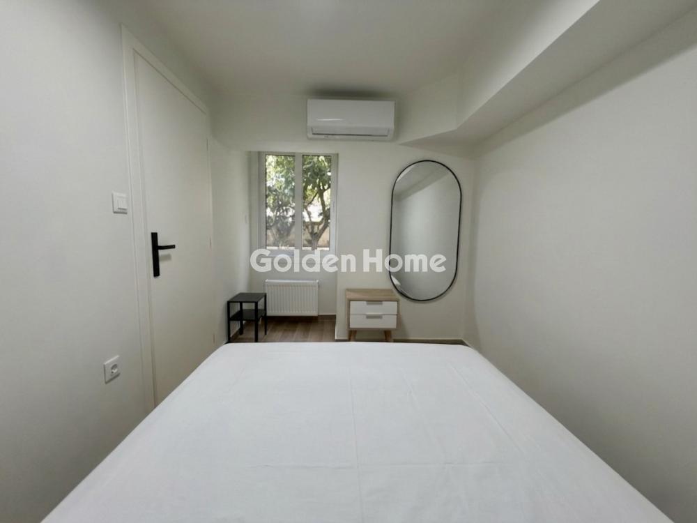 apartment in Ekali — Photo 13 of 24
