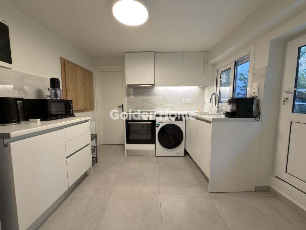 apartment in Ekali — Photo 4 of 24