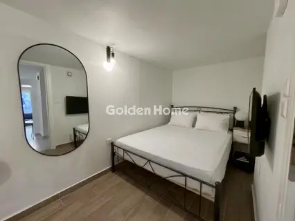 Διαμέρισμα 60τ.μ. προς πώληση φωτογραφία 14