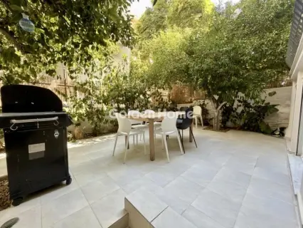 Διαμέρισμα 60τ.μ. προς πώληση φωτογραφία 5