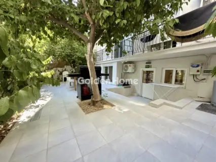 Διαμέρισμα 60τ.μ. προς πώληση φωτογραφία 6