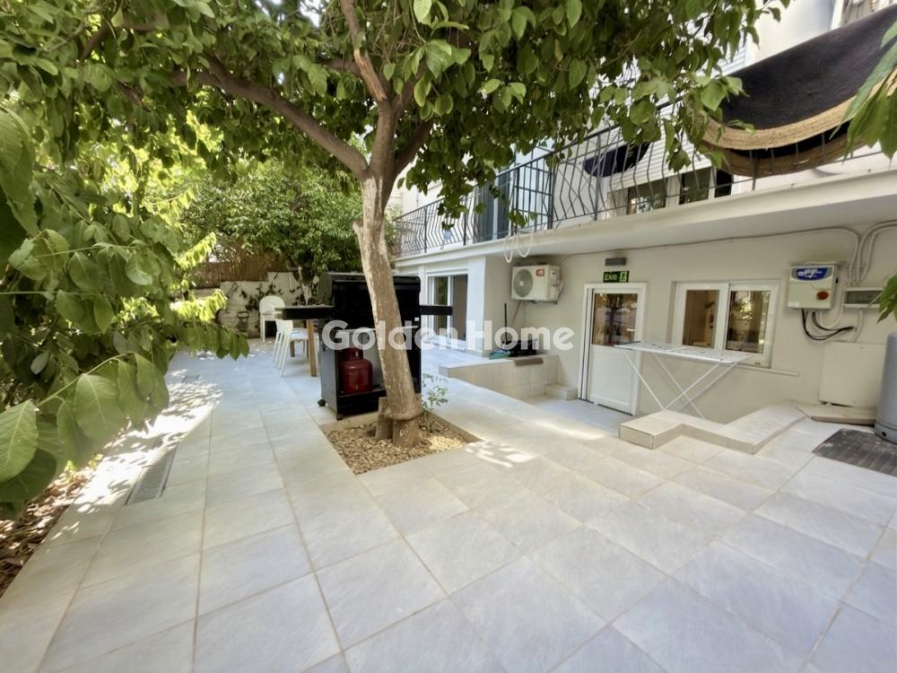 apartment in Ekali — Photo 6 of 24