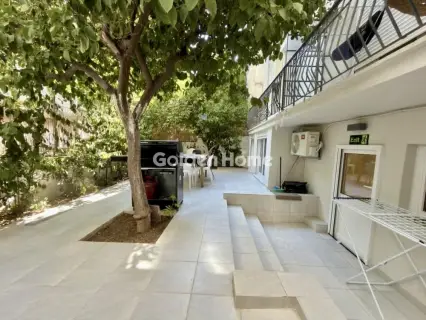 Διαμέρισμα 60τ.μ. προς πώληση φωτογραφία 19