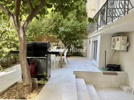 Διαμέρισμα 60τ.μ. προς πώληση φωτογραφία 20