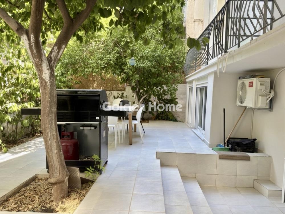 apartment in Ekali — Photo 20 of 24