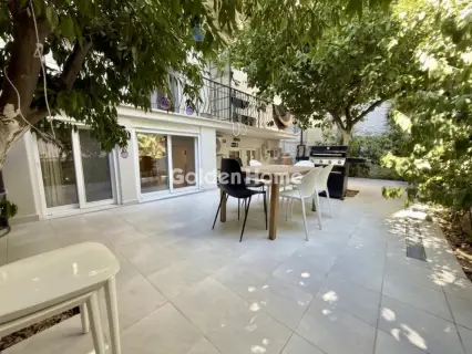 Διαμέρισμα 60τ.μ. προς πώληση φωτογραφία 21