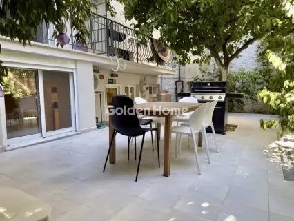 Διαμέρισμα 60τ.μ. προς πώληση φωτογραφία 1