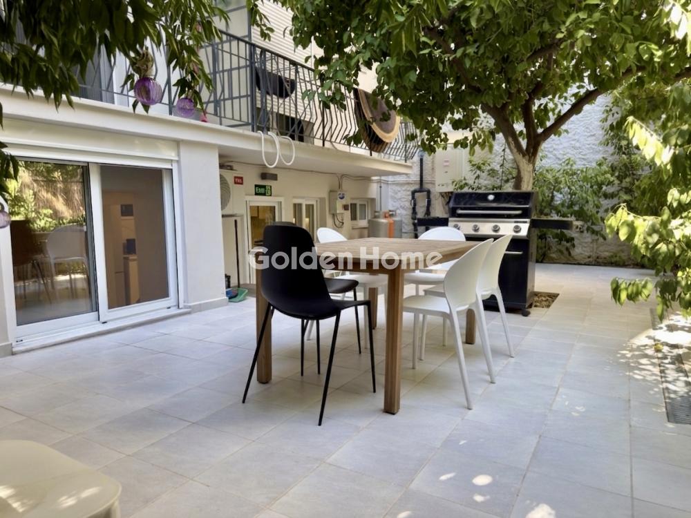 apartment in Ekali — Photo 1 of 24