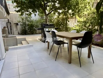 Διαμέρισμα 60τ.μ. προς πώληση φωτογραφία 7