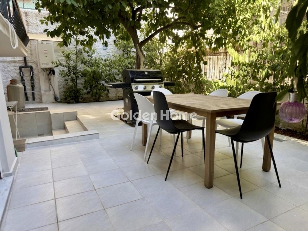 apartment in Ekali — Photo 7 of 24