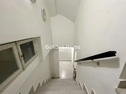 Διαμέρισμα 60τ.μ. προς πώληση φωτογραφία 18