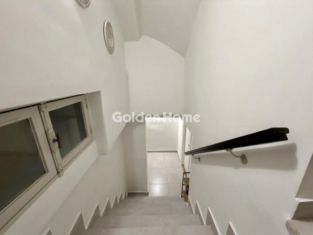 apartment in Ekali — Photo 18 of 24
