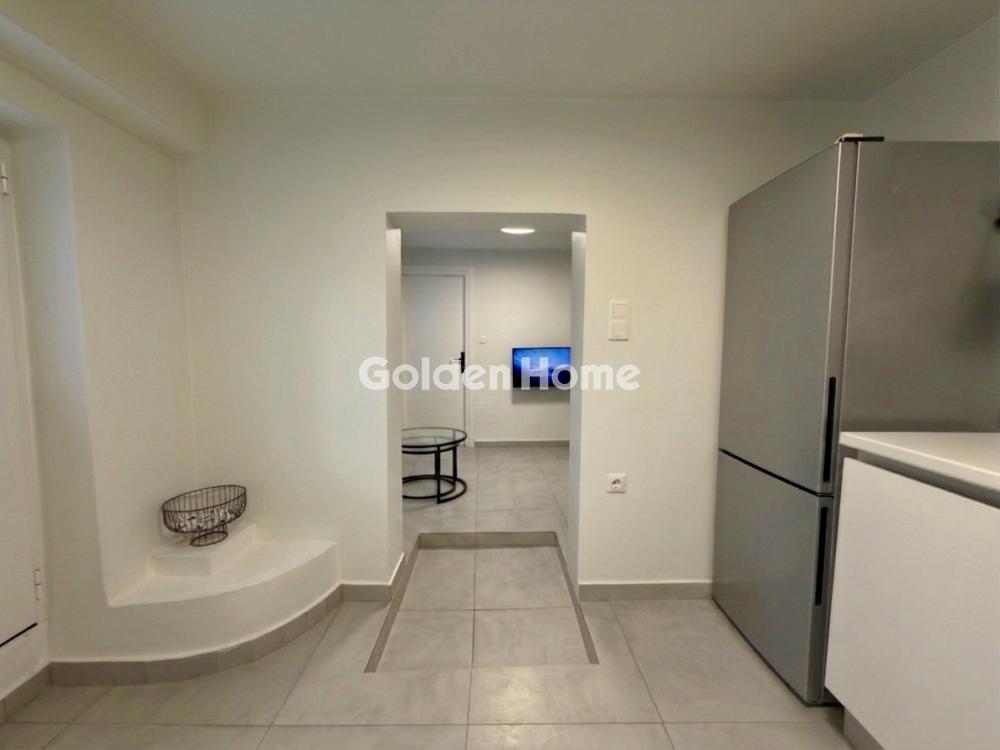 apartment in Ekali — Photo 10 of 24