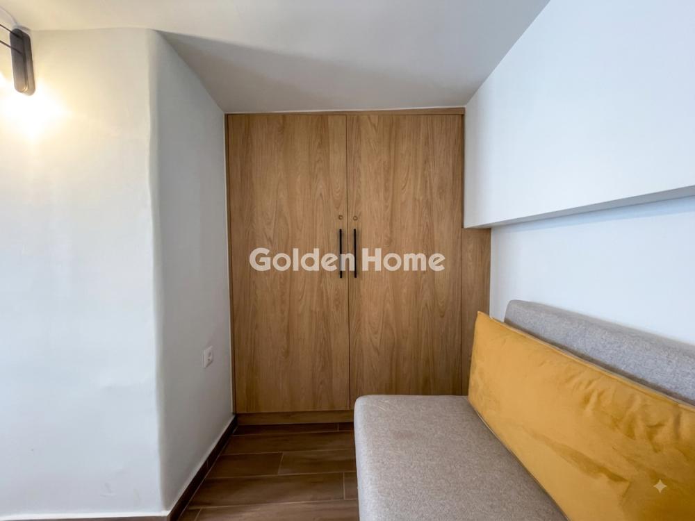 apartment in Ekali — Photo 16 of 24