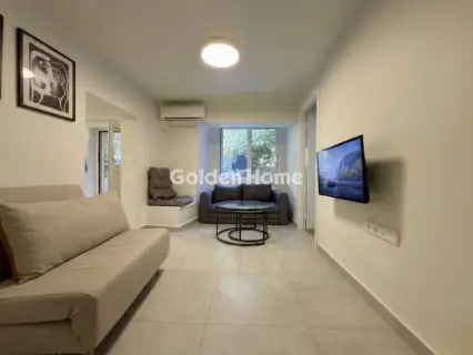 Διαμέρισμα 60τ.μ. προς πώληση φωτογραφία 2