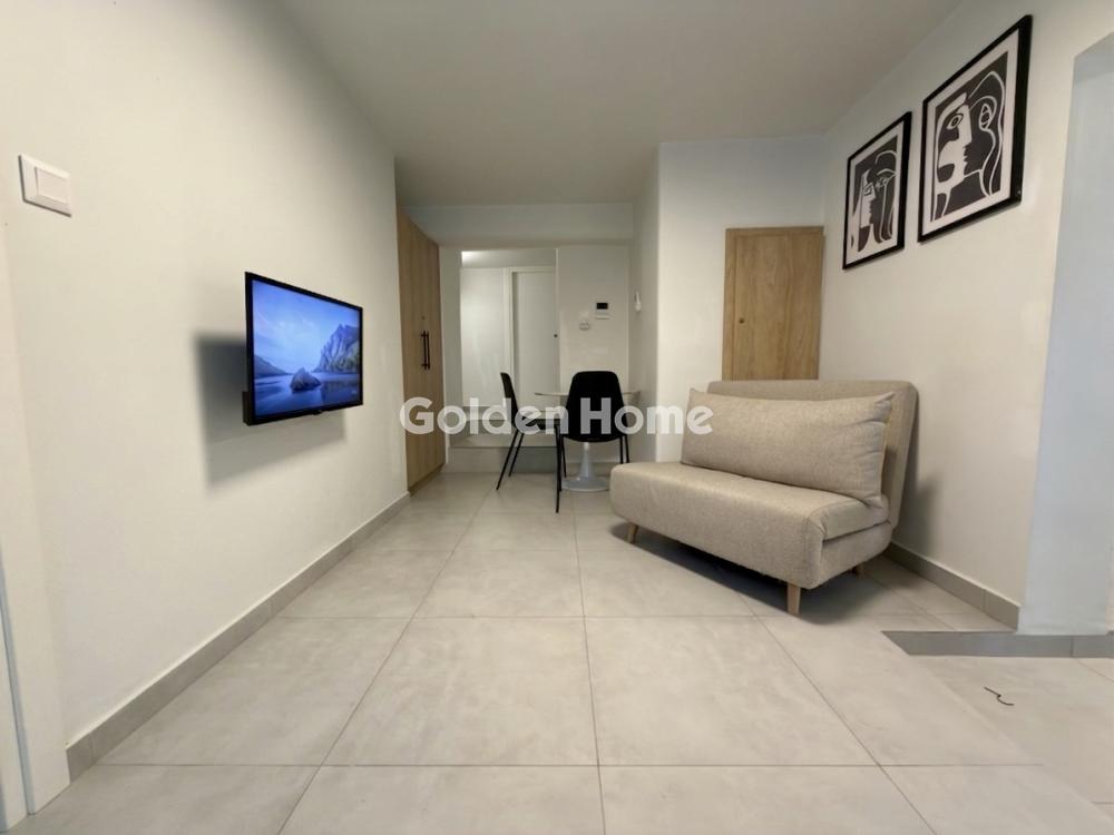 apartment in Ekali — Photo 3 of 24