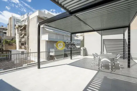 Apartment 56m<sup>2</sup> for sale photo 1
