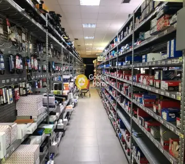 Golden Home Property Image