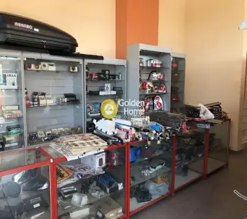 Golden Home Property Image