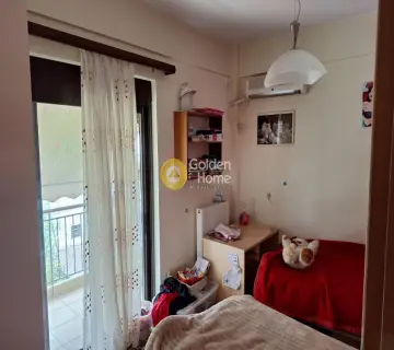 Οροφοδιαμέρισμα 95τ.μ. προς πώληση φωτογραφία 4696203