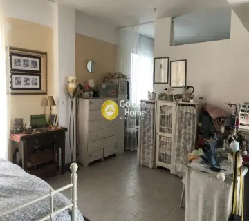 Floor Apartment 80m<sup>2</sup> for sale photo 4759012