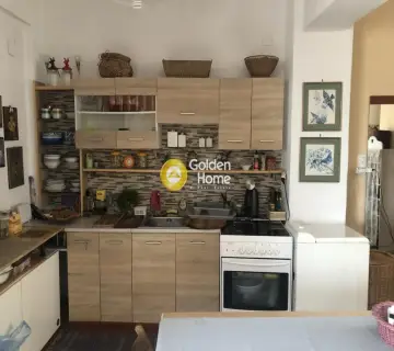Floor Apartment 80m<sup>2</sup> for sale photo 4759014