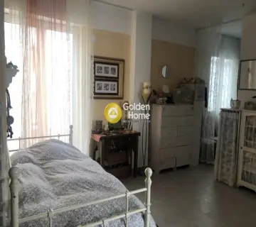 Floor Apartment 80m<sup>2</sup> for sale photo 4759011