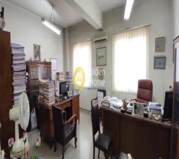 Office 250m<sup>2</sup> for rent photo 5