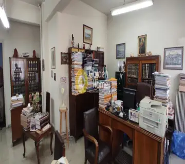 Office 250m<sup>2</sup> for rent photo 4