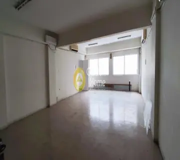 Office 500m<sup>2</sup> for rent photo 2