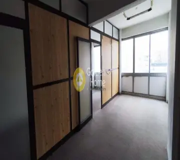 Office 500m<sup>2</sup> for rent photo 6