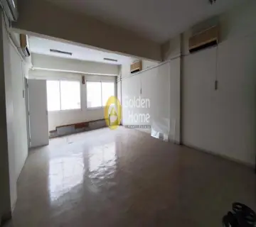 Office 500m<sup>2</sup> for rent photo 4