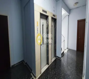 Office 500m<sup>2</sup> for rent photo 22