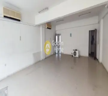 Office 500m<sup>2</sup> for rent photo 1