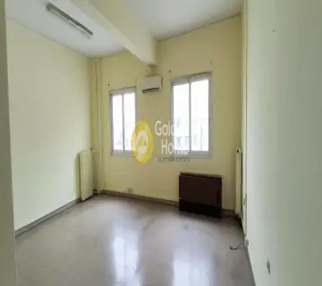 Office 500m<sup>2</sup> for rent photo 5