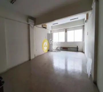 Office 1250m<sup>2</sup> for rent photo 3