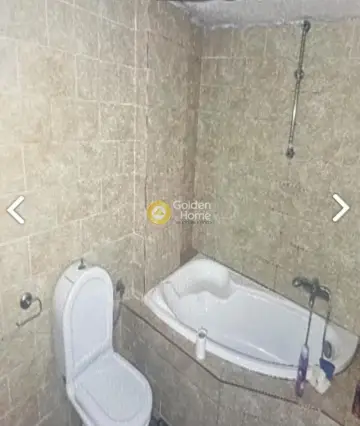 Independent Maisonette 199m<sup>2</sup> for rent photo 2