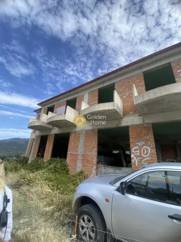 Building 563m<sup>2</sup> for sale photo 4692653