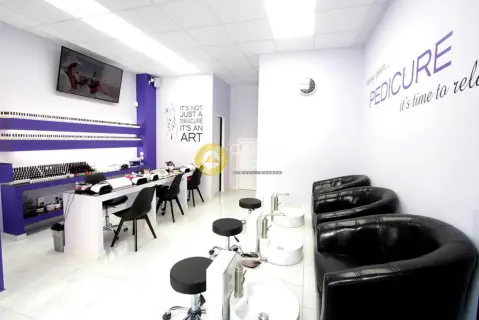 Πώληση Επιχείρησης 35τ.μ. προς πώληση φωτογραφία 3