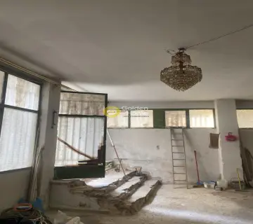 Αποθήκη 143τ.μ. προς πώληση φωτογραφία 4692677