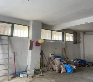 Αποθήκη 143τ.μ. προς πώληση φωτογραφία 4692682