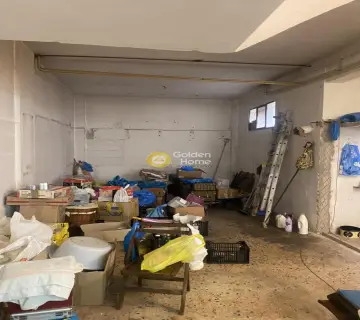 Αποθήκη 143τ.μ. προς πώληση φωτογραφία 4692682
