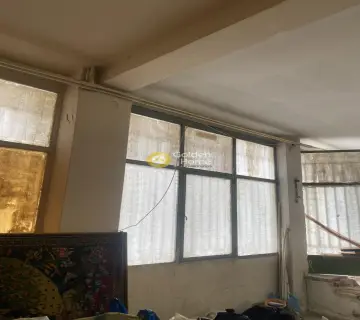 Αποθήκη 143τ.μ. προς πώληση φωτογραφία 4692682