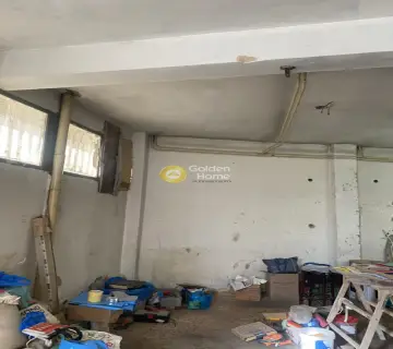 Αποθήκη 143τ.μ. προς πώληση φωτογραφία 4692682