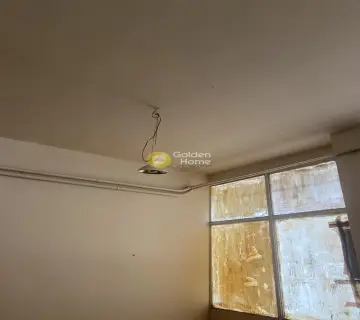 Αποθήκη 143τ.μ. προς πώληση φωτογραφία 4692683