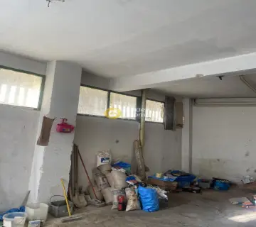 Αποθήκη 143τ.μ. προς πώληση φωτογραφία 4692684