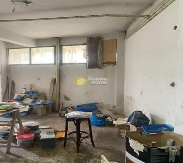 Αποθήκη 143τ.μ. προς πώληση φωτογραφία 4692684