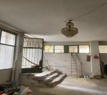 Αποθήκη 143τ.μ. προς πώληση φωτογραφία 4692685