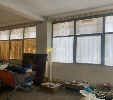 Αποθήκη 143τ.μ. προς πώληση φωτογραφία 4692685